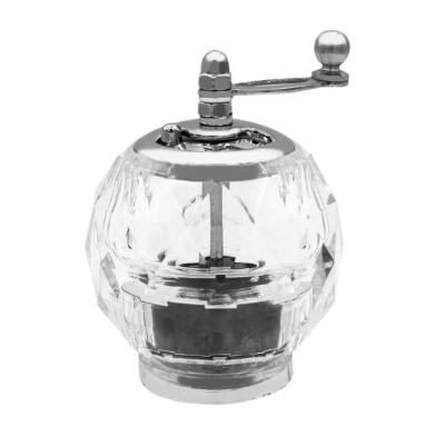 زعفران ساب گلساب کد GZ-05