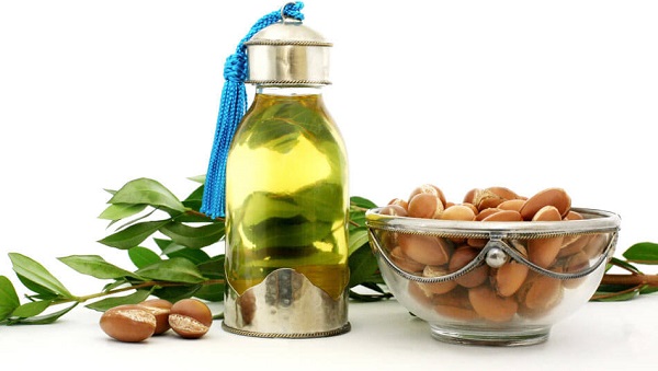 معرفی و خرید روغن آرگان اصل