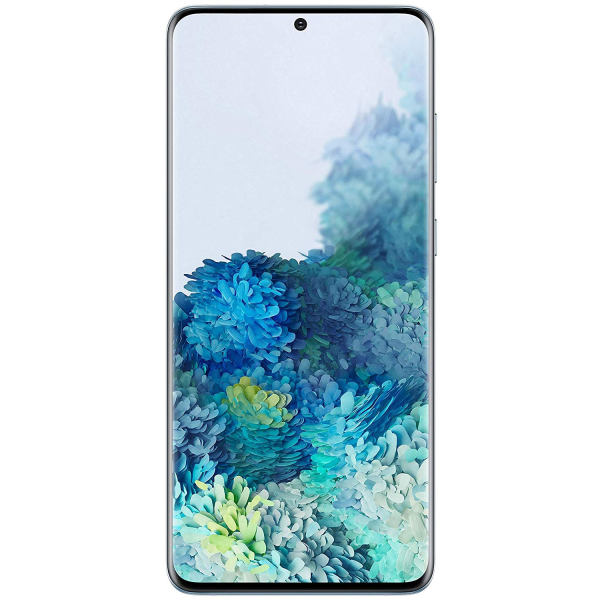 گوشی موبایل سامسونگ مدل Galaxy S20 Plus SM-G985F/DS دو سیم کارت ظرفیت 128 گیگابایت