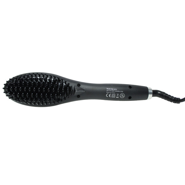 برس حراراتی جیمی مدل GM-2972