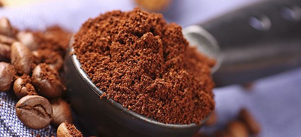 خرید و قیمت بهترین مدل آسیاب قهوه