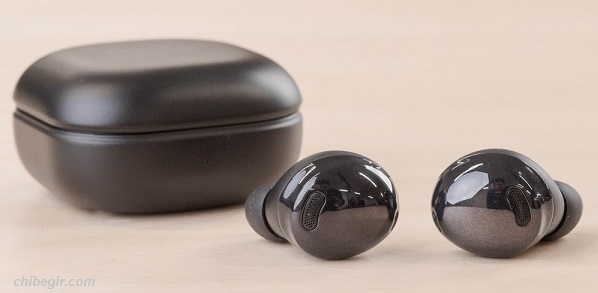 galaxy buds 2 pro خرید و قیمت روز