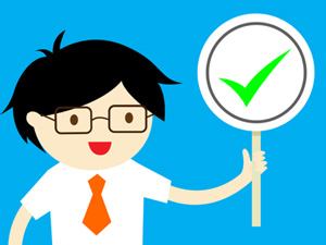 کاهش روشنایی صفحه نمایش باعث افزایش عمر باتری می‌شود؟