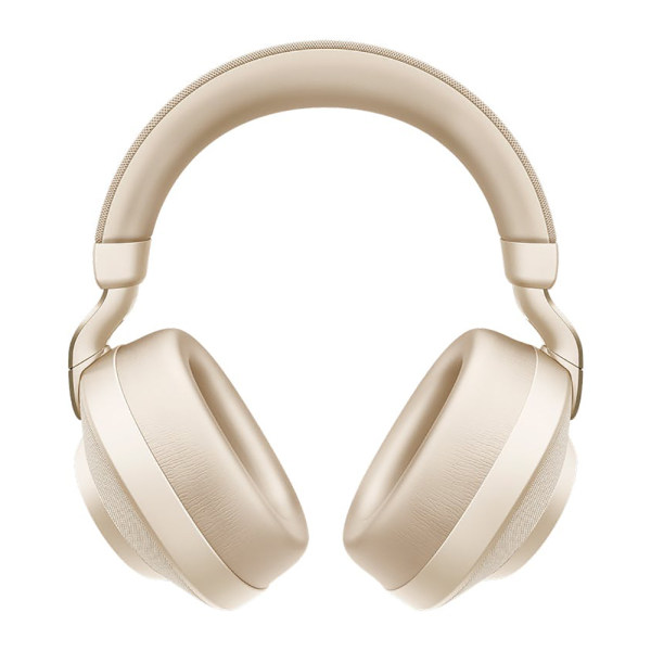 Jabra Elite 85H
