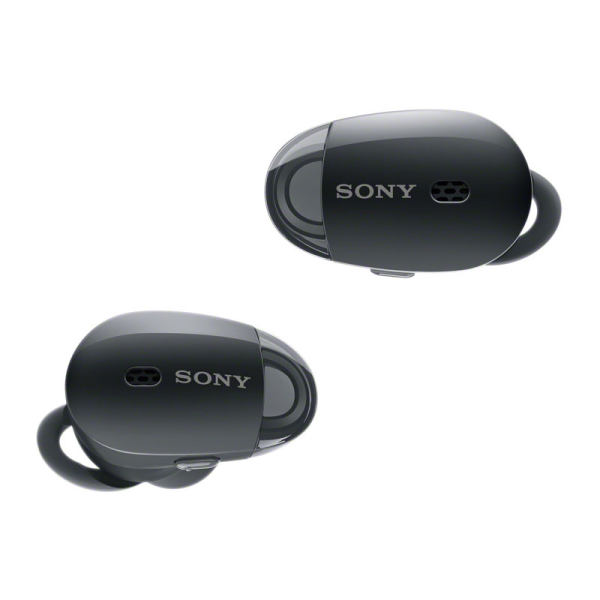ایربادهای بیسیم Sony WF-1000X