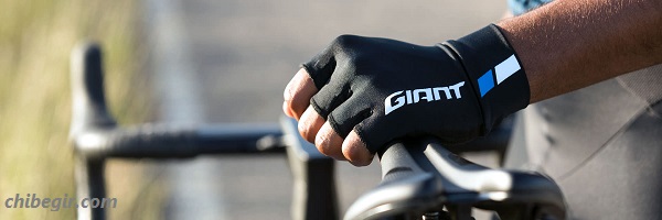 فیمت خرید ددستکش دوچرخه سواری بدون انگشت