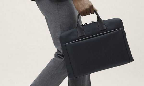 خرید جدیدترین مدل کیف اداری زنانه و مردانه