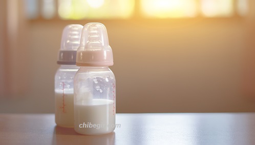 خرید و قیمت شیشه شیر نوزاد