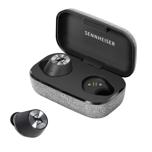Sennheiser Momentum 3 Wireless