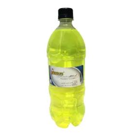 آب رادیاتور دانشمند کوچک مدل اکولایف حجم 1000 میلی لیتر