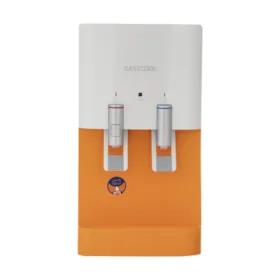 آبسردکن ایستکول مدل TM-DW305UF