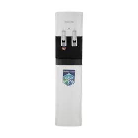 آبسردکن ایستکول مدل TM-SW300UF