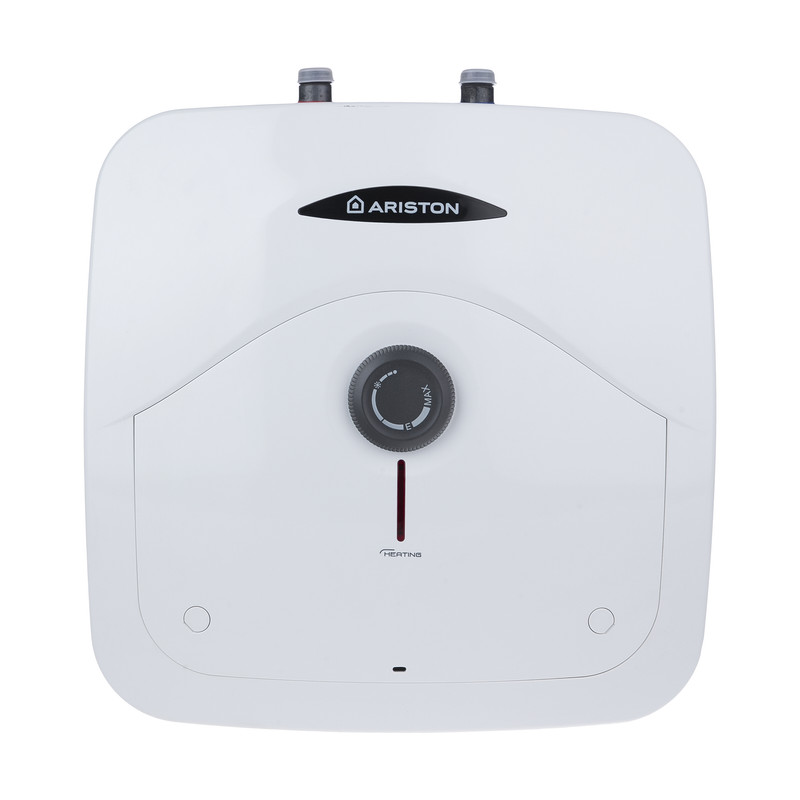 آبگرمکن برقی آریستون مدل ANDRIS R