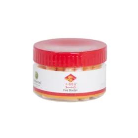 آتش زا زیبو مدل 54327 بسته 35 عددی