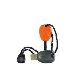 آتش زا لایت مای فایر مدل Swedesh Fire Steel کد 2222