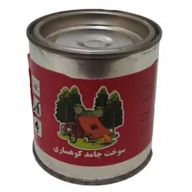 آتش زا کوهساری مدل H700