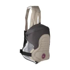 آغوشی بی بی ماک مدل Z2329-2