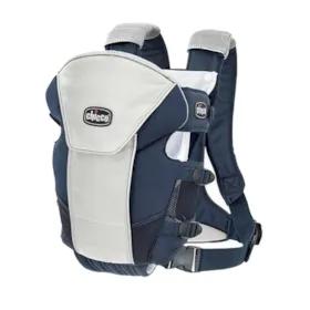 آغوشی مدل ultrasoft avena