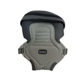 آغوشی کوکالو مدل newor