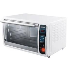 آون توستر بایترون 38لیتر TO-850 WH