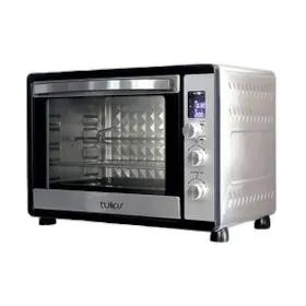 آون توستر تولیپس مدل OT-3806BD