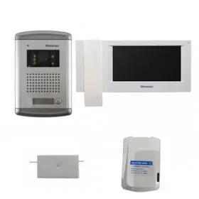 آیفون تصویری سیماران مدل 73m200V1