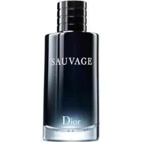 ادو تویلت مردانه دیور مدل Sauvage حجم 200 میلی لیتر