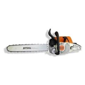 اره زنجیری بنزینی اشتیل مدل MS-381