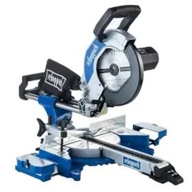 اره فارسی بر شپخ مدل HM110
