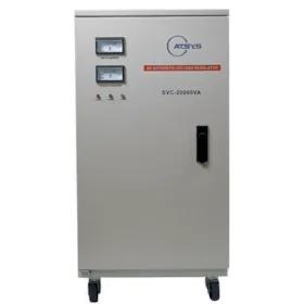 استابلایزر اتسیس مدل ASVC20000VA  به توان 20KVA