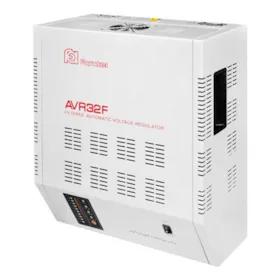 استابلایزر فاراتل مدل AVR32F ظرفیت 8000VA