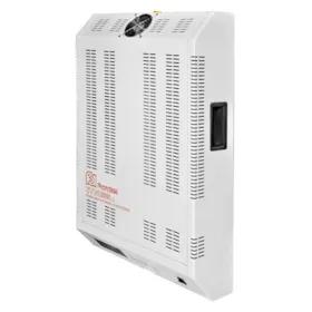 استابلایزر فاراتل مدل STB12000µ ظرفیت 12000VA