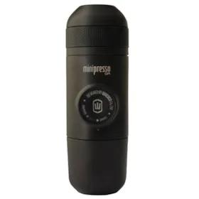 اسپرسو ساز واکاکو مدل Minipresso GR