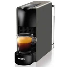 اسپرسوساز نسپرسو اسنزا کروپس Essenza Mini Krups
