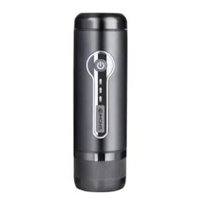 اسپرسوساز پرتابل ایمونز مدل imons portable 010ese