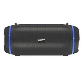 اسپیکر بلوتوثی قابل حمل انرجایزر مدل BTS102