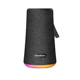 اسپیکر بلوتوثی قابل حمل انکر مدل Flare Plus