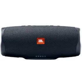 اسپیکر بلوتوثی قابل حمل جی بی ال مدل Charge 4