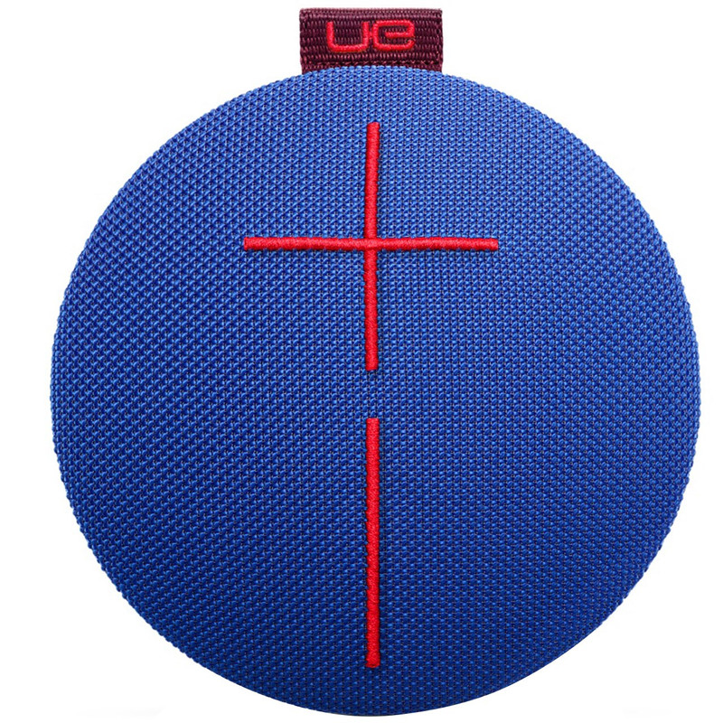 اسپیکر بی‌ سیم آلتیمیت ایرز مدل ROLL 2