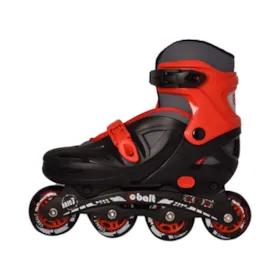 اسکیت کفشی مدل کوبالت الی