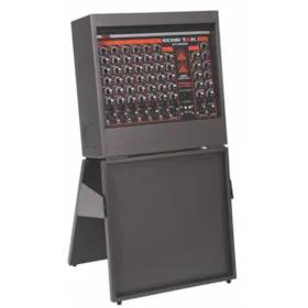 اکو آمپلی فایر اکوتک مدل ET-8520