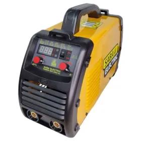 اینورتر جوش 200 آمپر صبا مدل powec20024