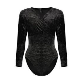بادی زنانه آیلار مدل P032001158160021-158