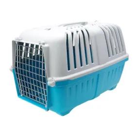 باکس حمل سگ و گربه مدل Pratiko 3