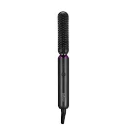 برس حرارتی اینفیس مدل ZH-10D