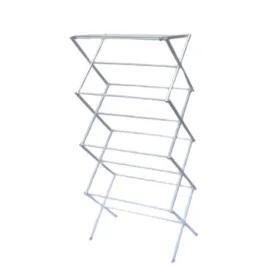 بند رخت دیاموند مدل DBTL