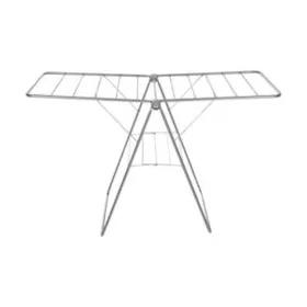 بند رخت شکیبا مدل نسیم