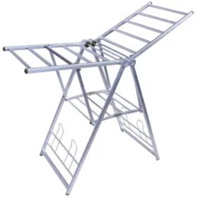 بند رخت مدل آفتاب