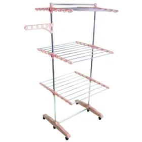 بند رخت ویدا مدل SUM