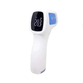 تب سنج دیجیتالی مدل GM-501